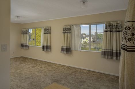 Photo of property in 1/423 Main Road Stoke, Stoke, Nelson, 7011