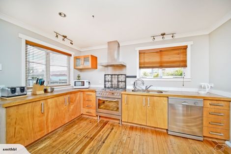 Photo of property in 315a Cambridge Road, Hillcrest, Hamilton, 3216