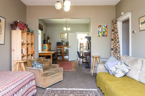 Photo of property in 36 Hopkins Street, Woolston, Christchurch, 8023
