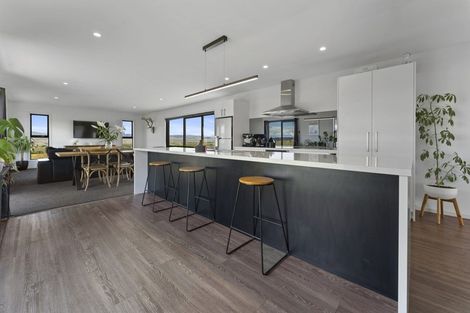 Photo of property in 77 Leaning Rock Road, Springvale, Alexandra, 9393