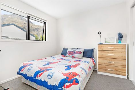 Photo of property in 14 Chadlington Way, Lower Shotover, Queenstown, 9304