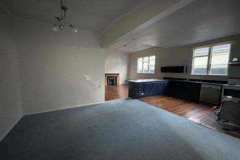 Photo of property in 79 Ness Street, Appleby, Invercargill, 9812