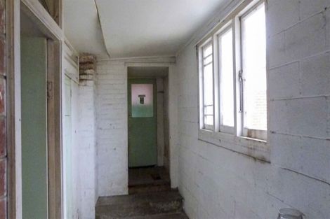 Photo of property in 47 Hastings Street, Ohai, 9635