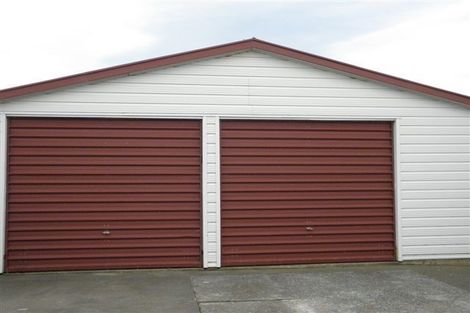 Photo of property in 16 York Street, Strathern, Invercargill, 9812