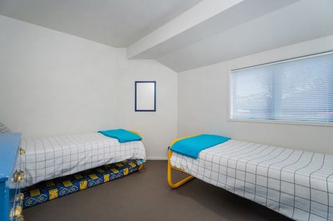 Photo of property in 300 Kenwood Drive, Matarangi, Whitianga, 3592