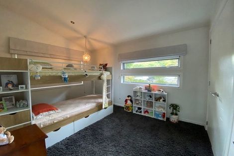 Photo of property in 39 North Ridge Drive, Rototuna North, Hamilton, 3210