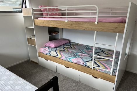 Photo of property in 29 Robertson Street, Raglan, 3225