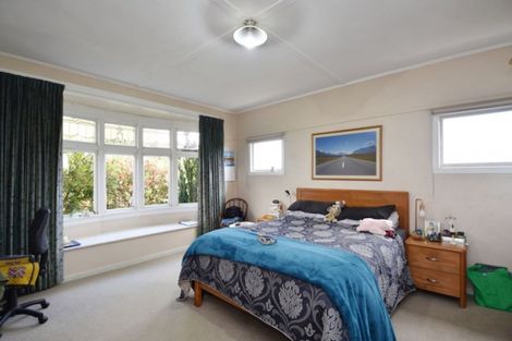 Photo of property in 38 Hensley Street, Gladstone, Invercargill, 9810