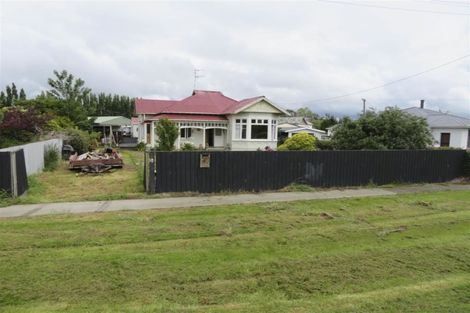 Photo of property in 46 Ferry Street, Wyndham, 9831