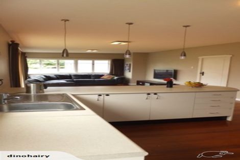 Photo of property in 41 Grants Road, Papanui, Christchurch, 8053