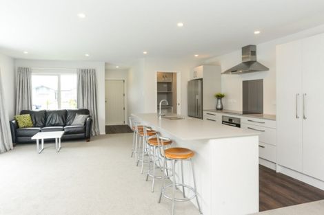 Photo of property in 4 Benmore Place, Poraiti, Napier, 4112