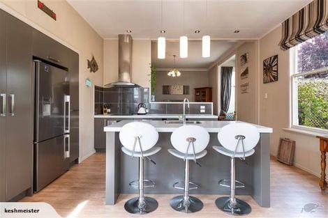 Photo of property in 12 Mure Street, Mosgiel, 9024