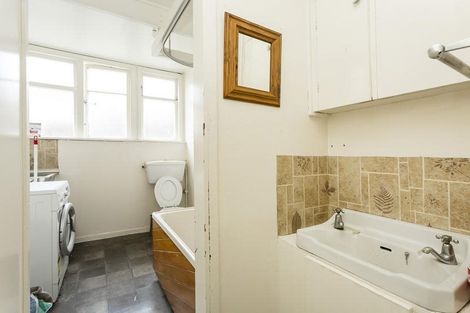 Photo of property in 474 South Road, Calton Hill, Dunedin, 9012