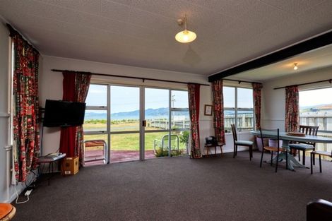 Photo of property in 13 South Bay Parade, South Bay, Kaikoura, 7300