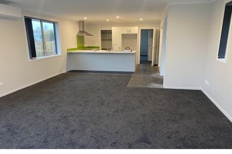 Photo of property in 5b Strathmore Street, Morrinsville, 3300