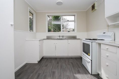 Photo of property in 14 Magee Place, Chartwell, Hamilton, 3210