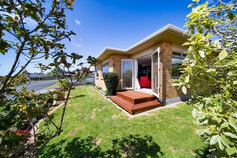 Photo of property in 84 Oranga Street, Westown, New Plymouth, 4310