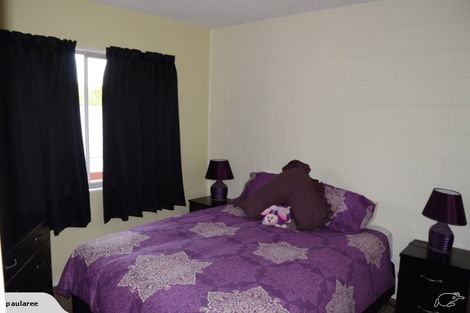 Photo of property in 7/6 Stanley Street, Claudelands, Hamilton, 3214