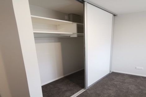 Photo of property in 1 Lomay Place, Te Puke, 3119