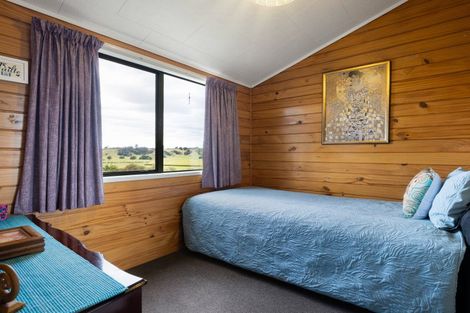 Photo of property in 980 Te Pahu Road, Te Pahu, Hamilton, 3285