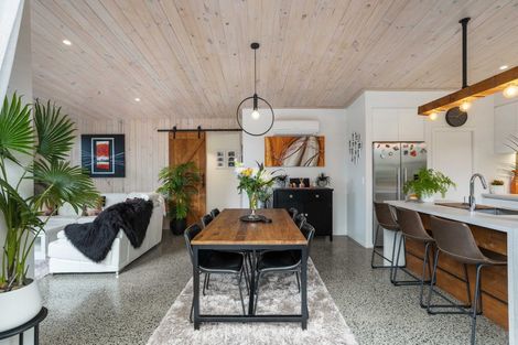 Photo of property in 204b Casement Road, Whangamata, 3620