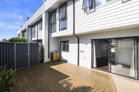 Photo of property in 24 Moho Lane, Takanini, 2112