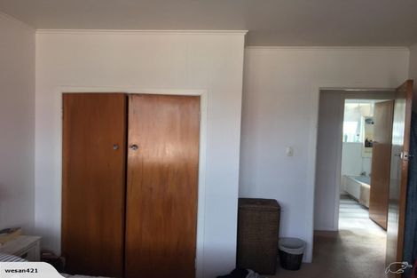 Photo of property in 2/62 Church Street, Northcote Point, Auckland, 0627