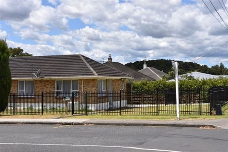 Photo of property in 14d Graham Street, Pukekohe, 2120