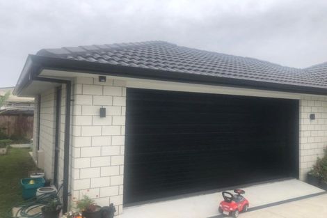 Photo of property in 178a Ohaupo Road, Glenview, Hamilton, 3206