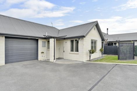 Photo of property in 20b Victoria Street, Rangiora, 7400