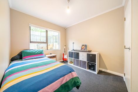 Photo of property in 2/75 Eskdale Road, Papakowhai, Porirua, 5024