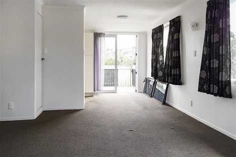 Photo of property in 242 Centreway Road, Orewa, 0931