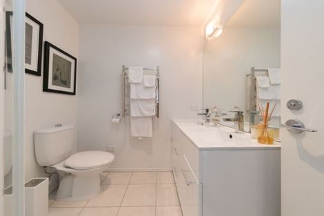 Photo of property in 56 Haven Drive, East Tamaki, Auckland, 2013