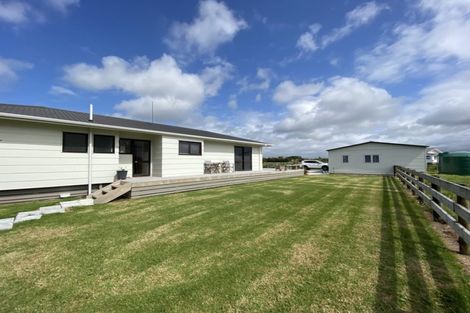 Photo of property in 6804a State Highway 12, Turiwiri, Dargaville, 0374