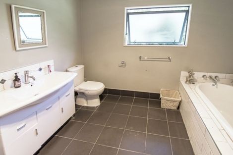 Photo of property in 5523 Masterton Castlepoint Road, Tinui, Masterton, 5889