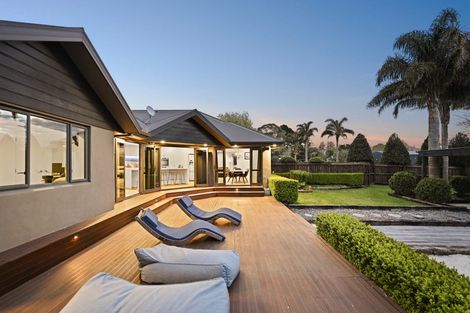 Photo of property in 7b Driver Road West, Ngaruawahia, Hamilton, 3281