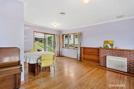 Photo of property in 12 Puriri Street, Te Kamo, Whangarei, 0112