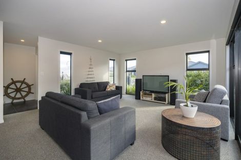 Photo of property in 51 Kerei Street, Motueka, 7120