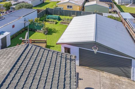 Photo of property in 34 Raine Street, Whanganui East, Whanganui, 4500