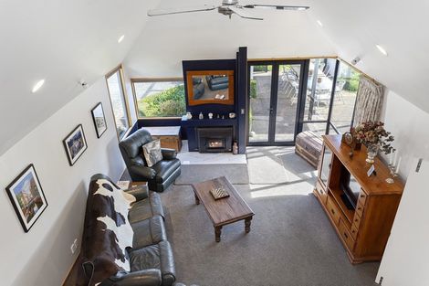 Photo of property in 180 Deans Road, Darfield, 7571