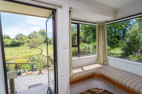 Photo of property in 12 Bridge Street, Temuka, 7920