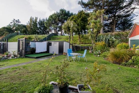 Photo of property in 5 Jenks Street, Foxton, 4814