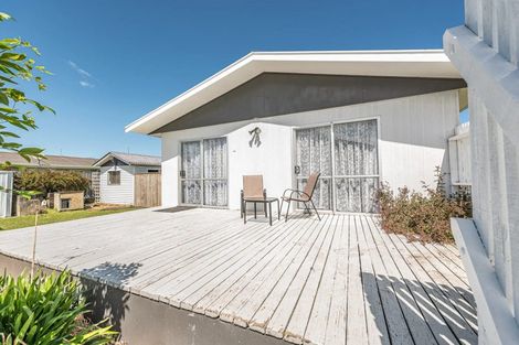Photo of property in 38 Ward Street, Aramoho, Whanganui, 4500