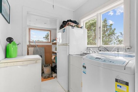 Photo of property in 1132 Kaiwaka-mangawhai Road, Mangawhai, Wellsford, 0975