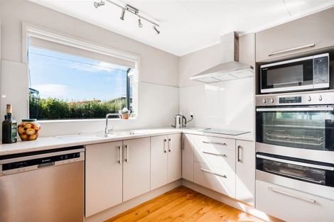 Photo of property in 5 Denby Crescent, Tikipunga, Whangarei, 0112