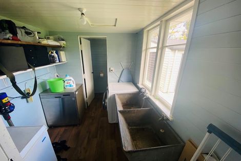 Photo of property in 9 Tavendale Place, St Albans, Christchurch, 8052