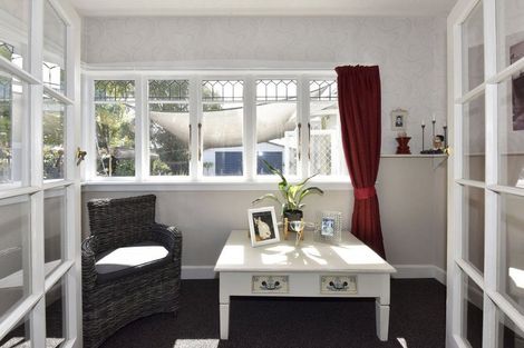 Photo of property in 14 Simeon Street, Spreydon, Christchurch, 8024