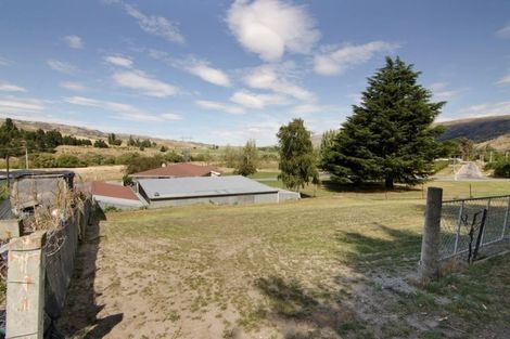 Photo of property in 40 Tamblyn Drive, Lake Roxburgh Village, Roxburgh, 9571