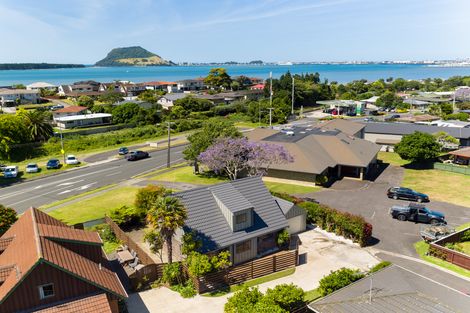 Photo of property in 523a Otumoetai Road, Otumoetai, Tauranga, 3110