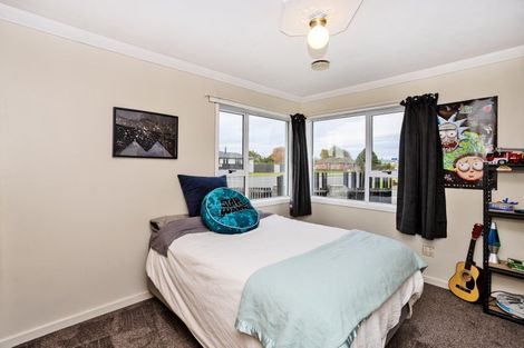Photo of property in 1 Ward Street, Waverley, Invercargill, 9810